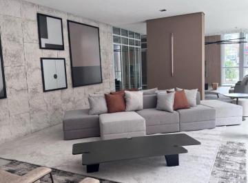 Apartamento de 1 quarto, São Paulo · Apto 1 dorm - 43 m² - Próximo Metrô -