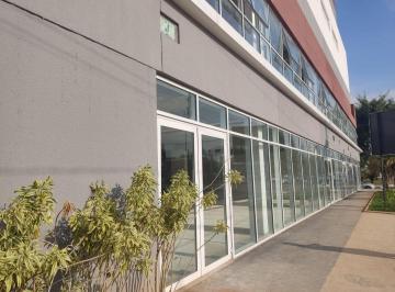 Comercial · 529m² · 5 Vagas · Loja Comercial A 350 m Do Metro Sacoma  Linha ...