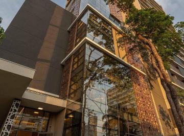 Comercial · 100m² · 1 Vaga · Loja a venda nos Jardins   100 m2   Tenha seu ...