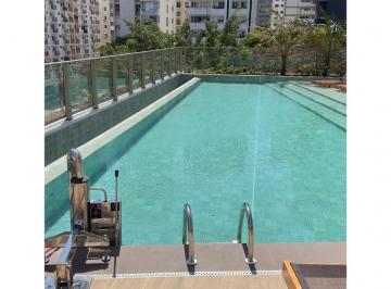 Apto pronto para morar em Moema Pássaros
Apartamentos de 80 m²com 2 suites
Um pr · Apto Moema Pronto para morar - 80 m² com 2 suítes - 1 vaga
