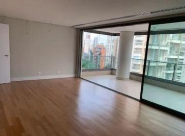Apartamento · 380m² · 4 Quartos · 4 Vagas · Oportunidade Unica  Cobertura Duplex de Luxo n...
