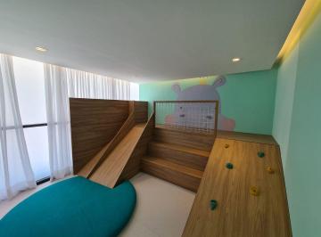 Apartamento · 67m² · 3 Quartos · 1 Vaga · Apto 3 dorm (1 suite ) - 68 m² - Caminhos da Lapa