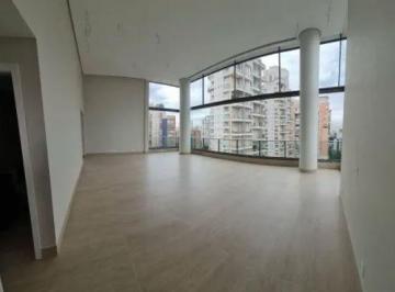 Apartamento · 380m² · 4 Quartos · 4 Vagas · Oportunidade Unica Cobertura Duplex de Luxo n...