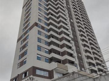 Apartamento de 3 quartos, São Paulo · Apto 3 dorm próximo ao Metrô - Mooca - 67 m²