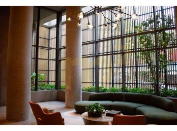 Apartamento de 5 quartos, São Paulo · Alto Padrao Exclusivo   Vila Nova Conceicao   ...