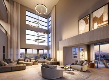 Apartamento · 44m² · 1 Quarto · 1 Vaga · Apto 1 dorm 1 vaga a 900 m do Parque Ibira...