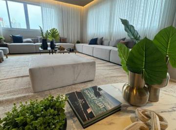 Apartamento · 67m² · 3 Quartos · 1 Vaga · Apto 3 dorm proximo ao Metro Bresser Mooca ...