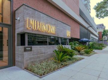 Apartamento de 3 quartos, São Paulo · Apto 140 m² - 3 suites - Vila Mariana - 2 vagas determinadas