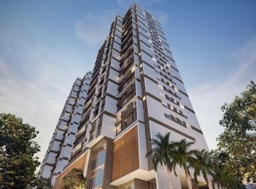 Apartamento de 2 quartos, São Paulo · Apto 2 suítes - 76m² - Próximo metrô - Vaga determinada