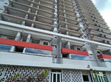 Apartamento 79m² Venda Santo Amaro · Apto 3 dorm Santo Amaro