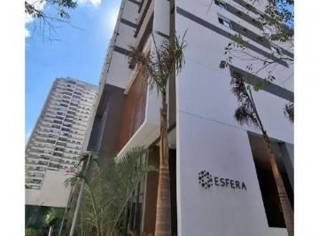 Apartamento de 3 quartos, São Paulo · Apto tatuapé - 3 suites - 2 vagas - 109 m²