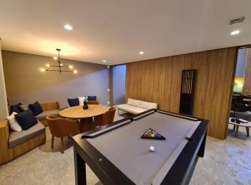 Apartamento · 68m² · 3 Quartos · 1 Vaga · Apto68 m2 3 dorm com suite 1 vaga Lapa