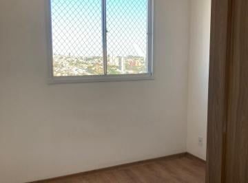 Apartamento de 2 quartos, São Paulo · Apartamento para Venda no bairro Vila Santa Catarina
