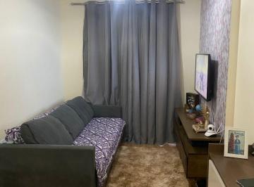 Apartamento de 3 quartos, São Paulo · Apartamento para Venda no bairro Vila Mascote