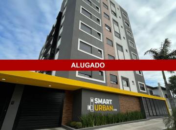 Foto 01 · Apartamento, São Miguel, Uruguaiana, RS