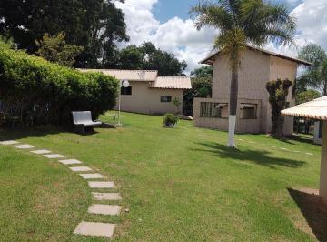 Rural , Mateus Leme · Sitio 5.000 m2 cond. fechado em Mateus Leme/MG