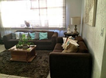 Apartamento de 3 quartos, São Paulo · Apartamento para Venda no bairro Vila Sofia