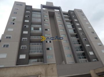Foto 30 · Apartamento, Varginha, Itajubá, MG