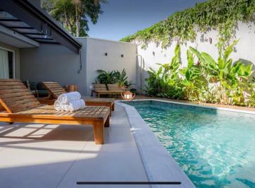 Imagem do Imóvel · Venha ficar em grande estilo em nossa casa em condomínio.