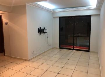 Apartamento de 3 quartos, São Paulo · 3 DORMITÓRIOS BUTANTÃ