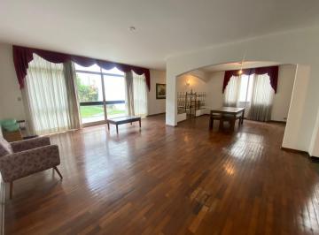 Casa de 4 quartos, São Paulo · CASA A VENDA – 4 Dormitórios Vila Madalena