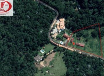 Foto 01 · Terreno, Vila Cariri, Franco da Rocha, SP