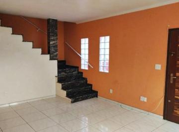 Casa de 3 quartos, São Paulo · Sobrado à venda no Bairro do Jardim Mangalot na Rua Padre Aníbal Difrância