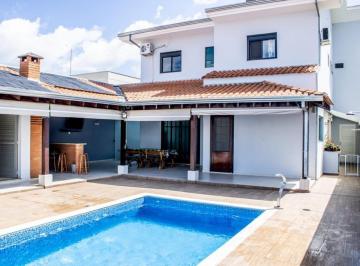 Foto 01 · Casa, Jardim Ibiti do Paço, Sorocaba, SP