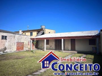 Casa de 3 quartos, Imbé · XC232 - Imóvel composto de 03 dormitórios em ótima localização em Mariluz