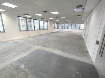 Comercial , São Paulo · Imovel Comercial para Locação no bairro Vila Olímpia
