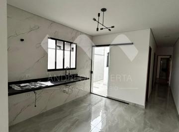 Foto 01 · Casa, Residencial Mirage, Mogi das Cruzes, SP