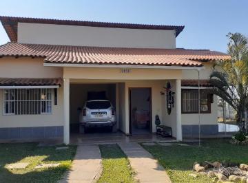 Foto 01 · Vendo Casa no bairro Miriam Parque em Paty do Alferes - RJ