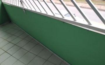 Casa de 3 quartos, Guarulhos · SOBRADO 4 CÔMDS 2 VGS FRENTE, + 2 CASAS 3 CÔMDOS FUNDOS BONSUCESSO GUARULHOS SP