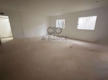 Comercial , Ilhéus · LOJA COMERCIAL DE 275 M² NO CENTRO EMPRESARIAL CASA AZUL - ILHÉUS/BA