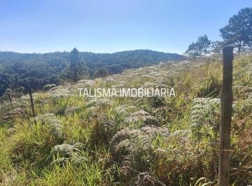 Terreno · 2500m² · VENDE- SE TERRENO EM JUQUITIBA - 2.500 m2 - OPORTUNIDADE PRÓX SÃO PAULO