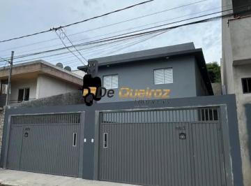 Foto 01 · Casa - Cidade São Pedro - Gleba A