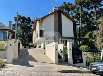 Foto 01 · Casa, Vila Suzana, Canela, RS