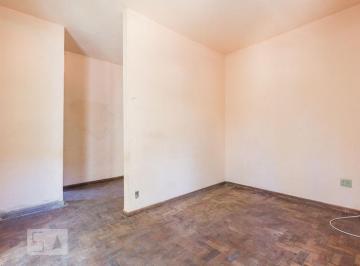 Casa · 150m² · 3 Quartos · Casa à Venda - Floramar, 3 Quartos,  150 m² - Belo Horizonte