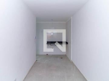 Apartamento · 30m² · 1 Quarto · Apartamento à Venda - Vila Alpina, 1 Quarto, 30 m² - São Paulo