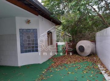 Foto 01 · CASA ASSOBRADADA COMERCIAL PARA LOCAÇÃO NA VILA OSASCO COM 400M² SENDO 13 SALAS 6 BANHEIROS 2 VAGAS