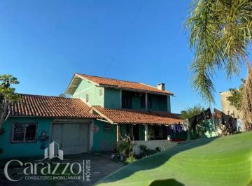 Apartamento · 4 Quartos · 2 Vagas · Casa em Tramandaí