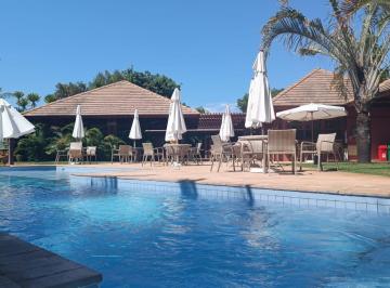 c72c66c18f0f8d59a1726c5ee7e8b566ec593772 · CASA CONDOMÍNIO 2 SUÍTES PISCINA GARAGENS À VENDA NA PRAIA DO FORTE MATA DE S...