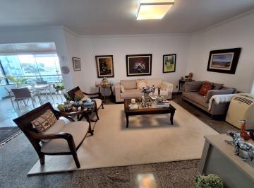 8dd30cb440c120c851fb74a21fb0ac1986d46bd6 · APARTAMENTO AMPLO 4 QUARTOS 2 SUÍTES VARANDA 2 GARAGENS PISCINA À VENDA NA GR...