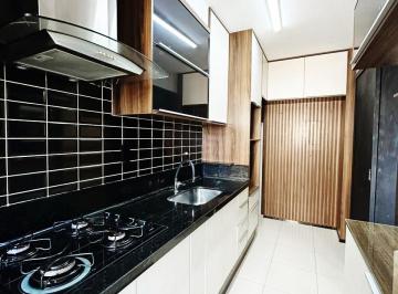 Foto 19 · SPAZIO BELA VITTA, 65m², 3 QUARTOS, 1 SUITE