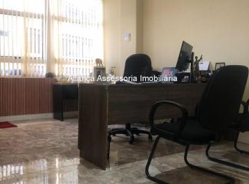 Foto 01 · Sala, Centro, Sorocaba, SP