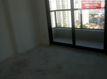 Apartamento · 60m² · 2 Quartos · 1 Vaga · Apartamento em Ipiranga - São Paulo