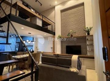Casa · 160m² · 3 Quartos · 4 Vagas · Casa à venda em Caçapava, Caçapava Velha, com 3 quartos, com 160 m², Terras do Vale
