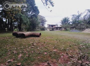 Rural · 200m² · 2 Quartos · Sítio em Ribeirão de Registro  -  Registro SP