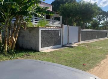 202407151627435948.jpg · Casa para Venda em Saquarema, Jardim Ipitangas, 3 dormitórios, 2 banheiros, 3 vagas