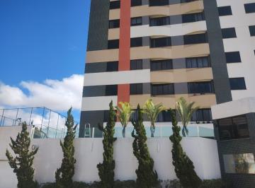 foto.jpg · Apartamento à Venda - Maison Du Soleil